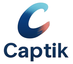 0-02-05-d5e483c5a46ed16ecddb97da307b8d3567d909e3c670c61a06dc52b42d4a8292_3bd253fa0ab9f1a6